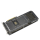 ASUS GeForce RTX 5080 Prime 16GB GDDR7 DLSS4 - 1311317 - zdjęcie 6